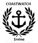 Coastwatch Irvine