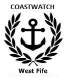 Coastwatch West Fife